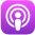 icon-sub