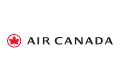 air canada