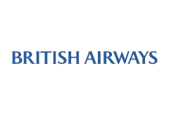 british airway