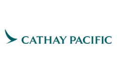 cathay