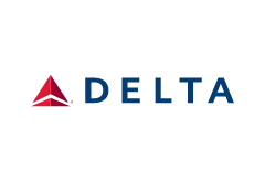 Delta