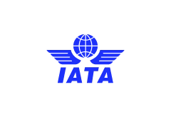 Tata