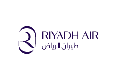 Riyadh