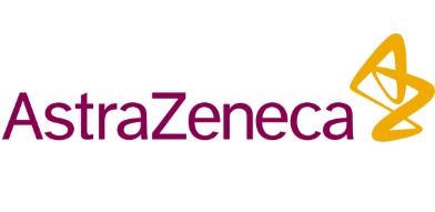 Astrazeneca