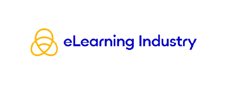 e-learning
