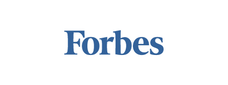 Forbes-podcast