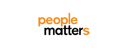 people-matters