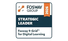 Fosway-2026-updated