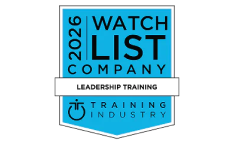 Leadership-training