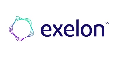 Exelon