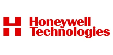 Honeywell