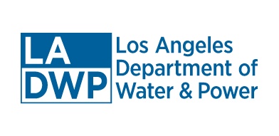LADWP