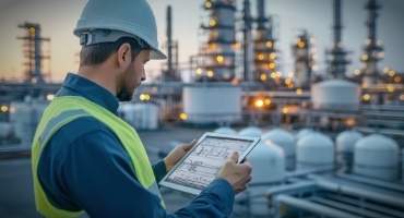 Managed Learning for Energy