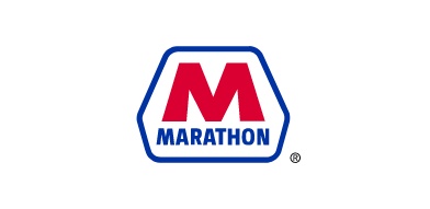 Marathon