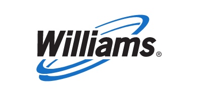 Williams