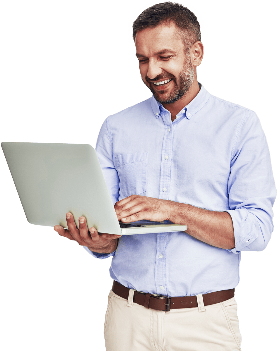 Managed Learning Services Infopro Learning