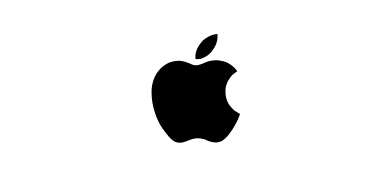 Relx