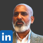 Arun-Prakash