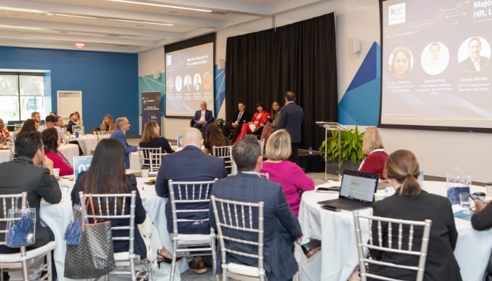 remote-first-learning