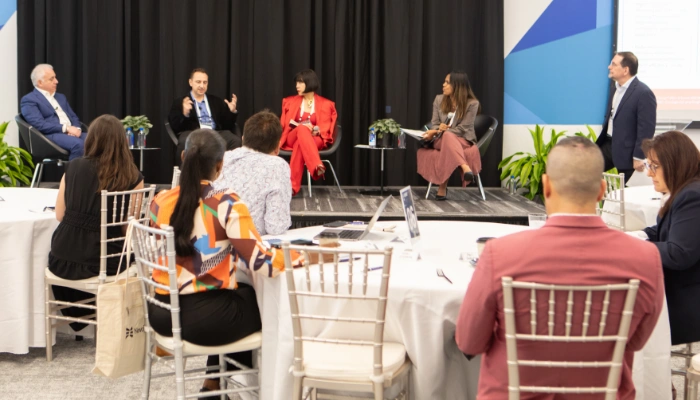 remote-first-learning