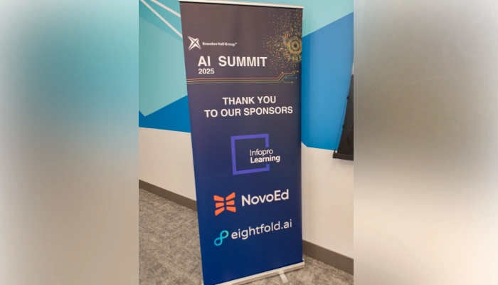 remote-first-learning