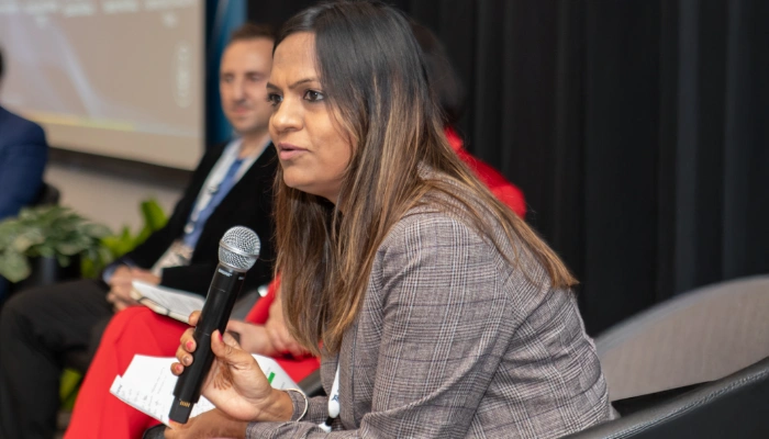 remote-first-learning