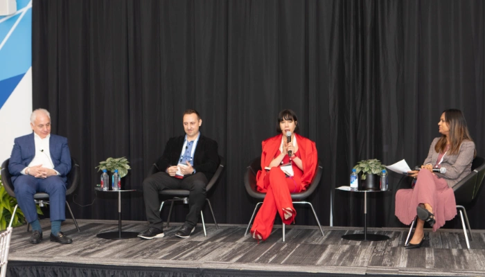 remote-first-learning