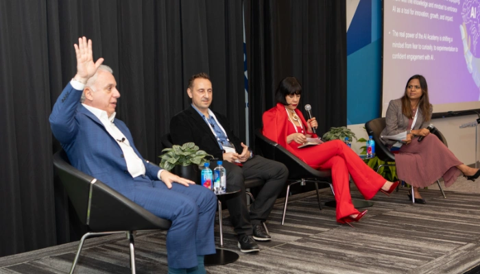 remote-first-learning