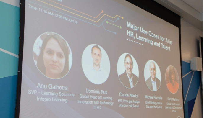 remote-first-learning