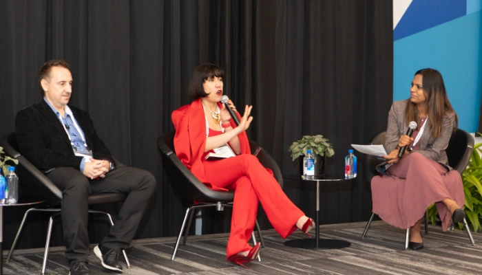 remote-first-learning