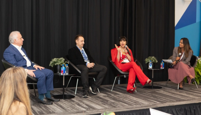 remote-first-learning