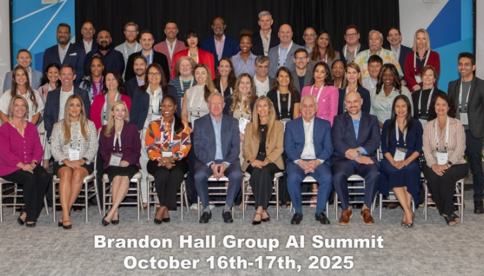 remote-first-learning