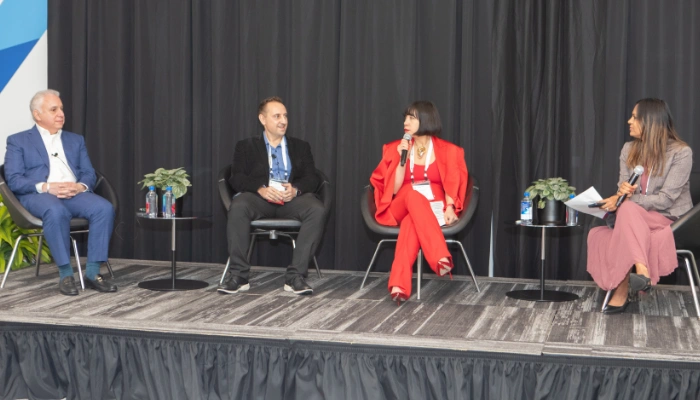 remote-first-learning