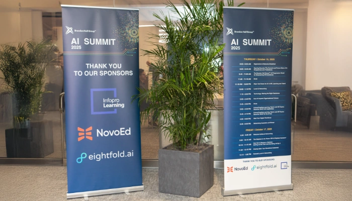 remote-first-learning