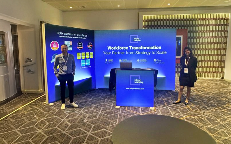 remote-first-learning