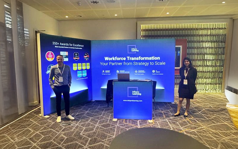 remote-first-learning