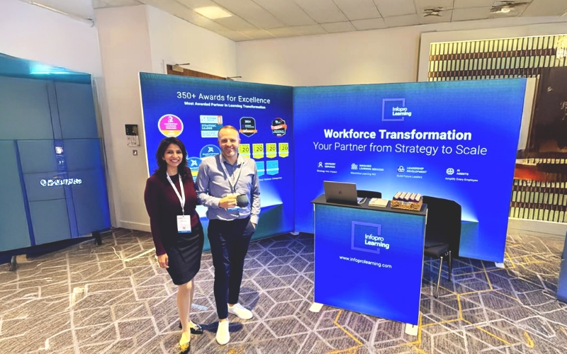 remote-first-learning