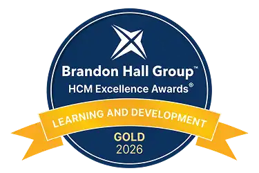 LPI-award-2026