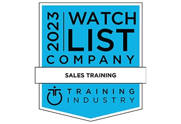 2023_Watchlist_Web_Medium_sales training