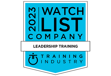 2023-Watchlist-leadership-training