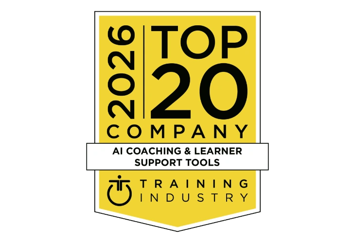 LPI-award-2026