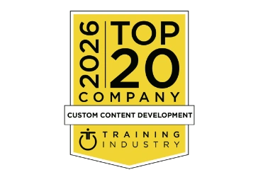 Custom-content-development