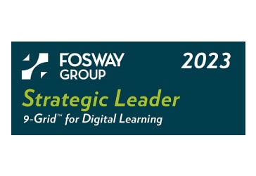 Fosway-2023