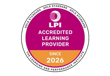 LPI-award-2026