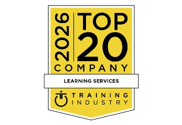 Fosway-award-2026