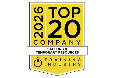 Staffing-award-2026