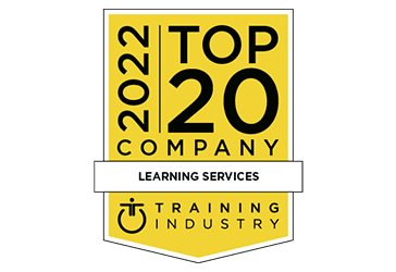 top 20 company