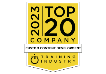 2023-Watchlist-leadership-training