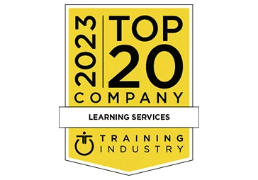 Top-20-Custom-Content-Development-2023