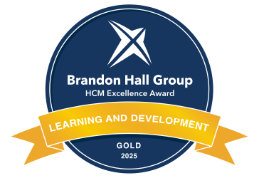 brandon-hall-aug-2025
